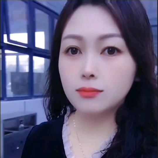 欣然🌻🌻