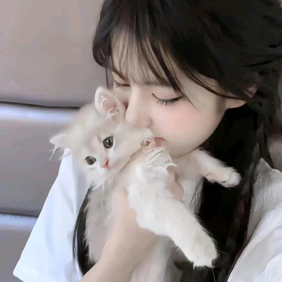 娜么美～