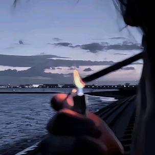 据悉