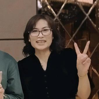 大连手缝方向盘套