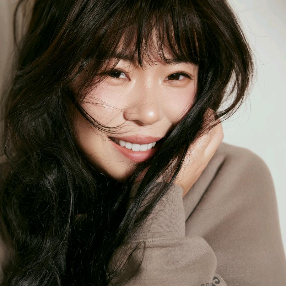 小北创意生活馆