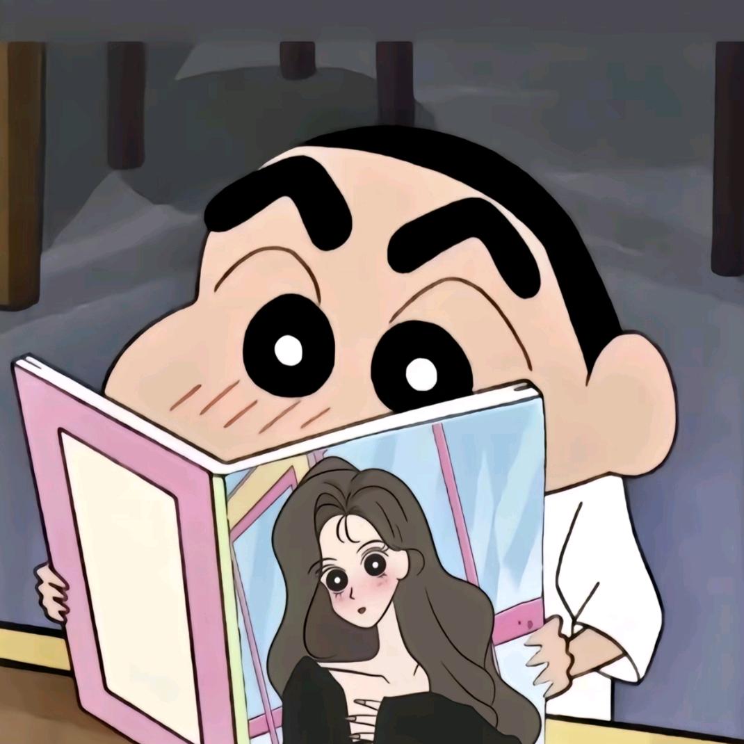 爱跳高的慕容人