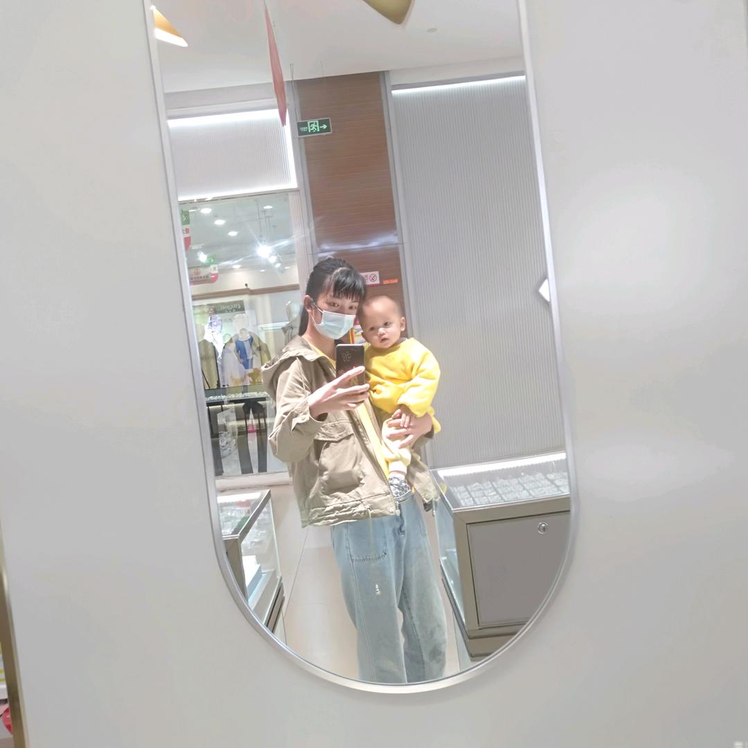 💕᭄ꦿ很幸运ོ࿆遇见你᭄🕊小莫焜