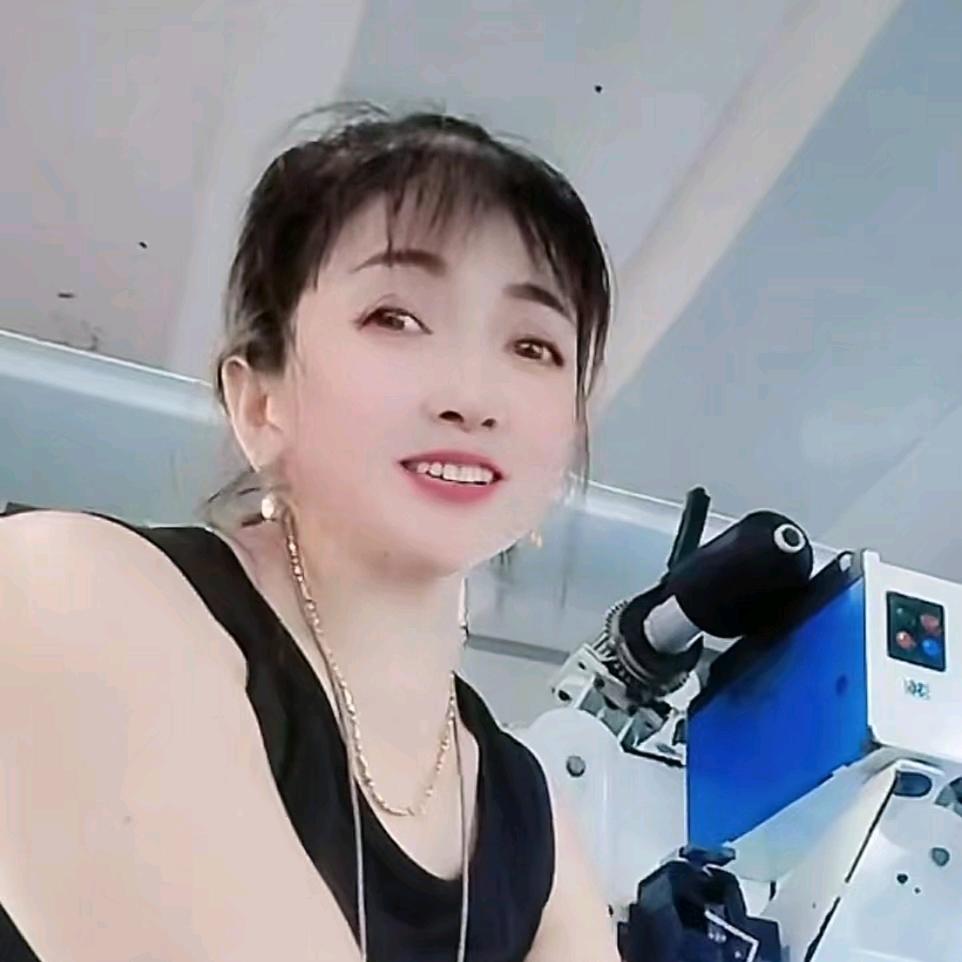 云南阿姐🍃🌷