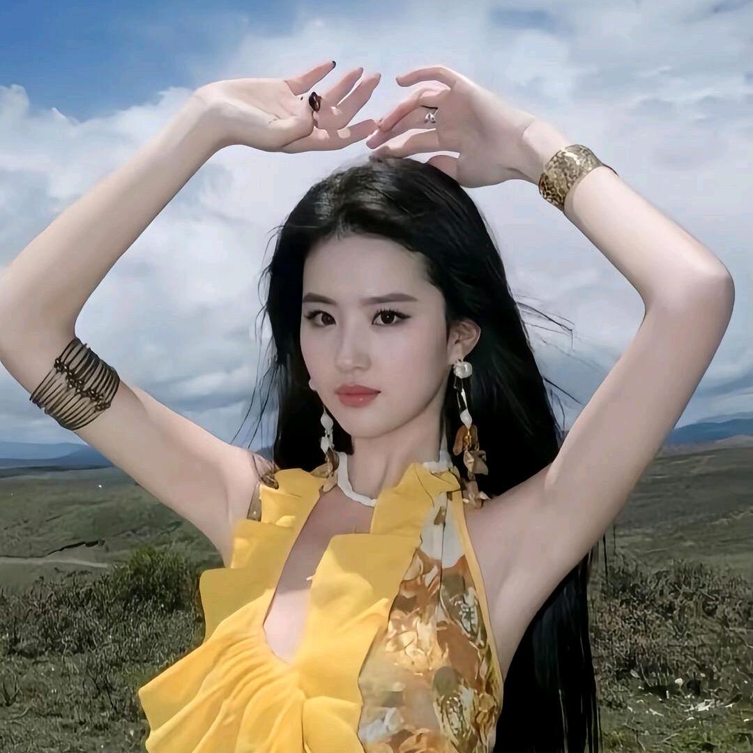 打螺丝的小太阳