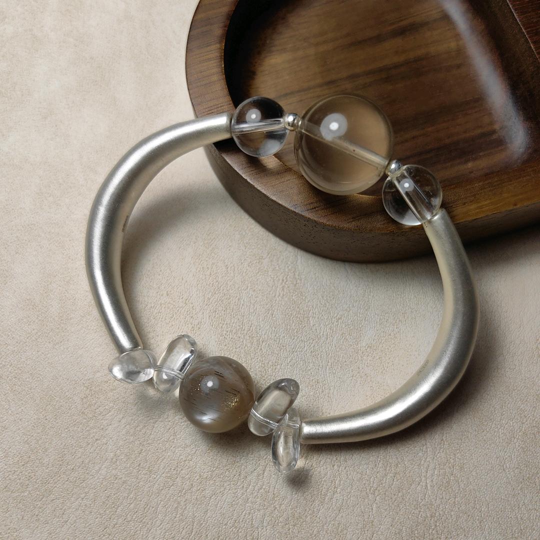 水星寄   原创设计