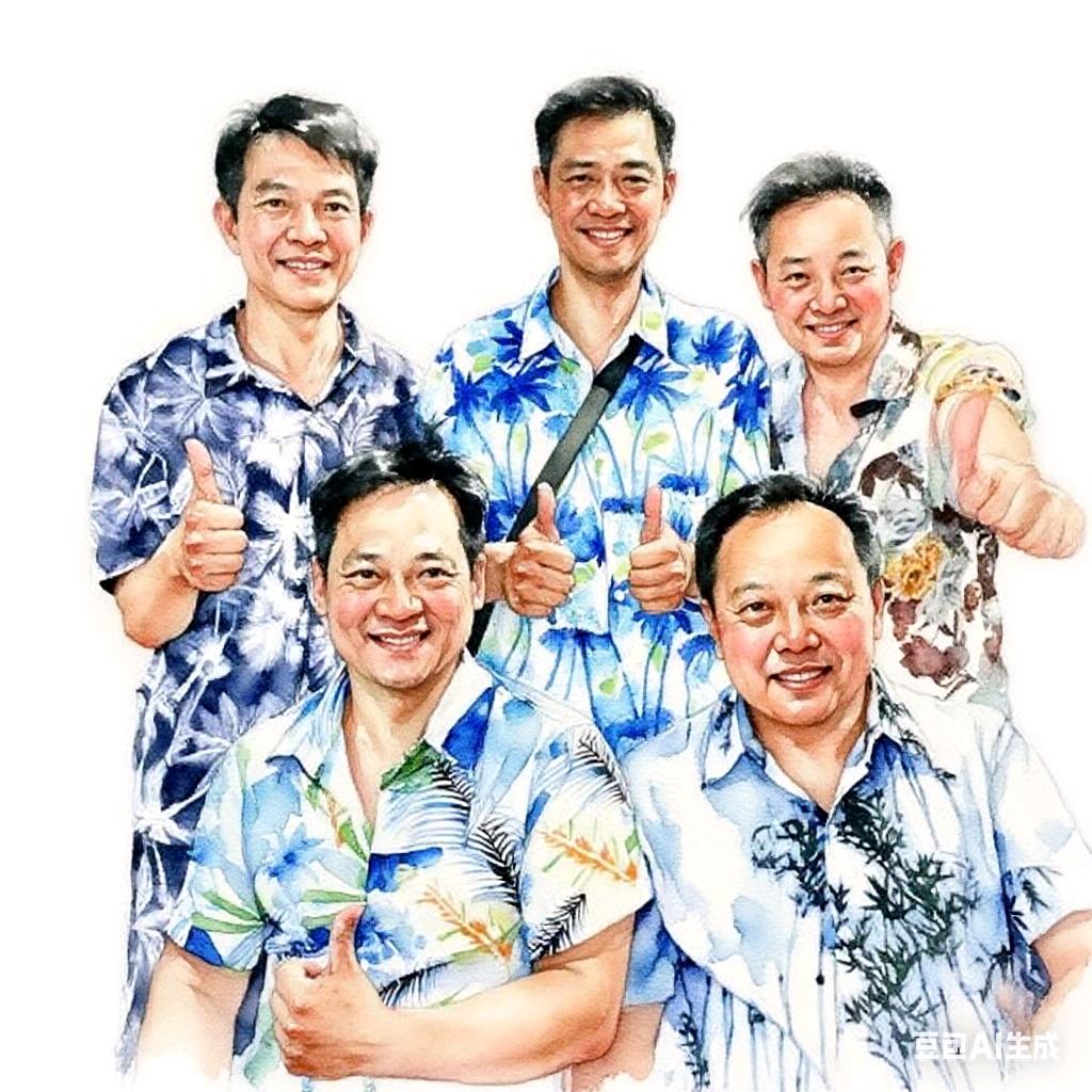 欢农团鲜果派