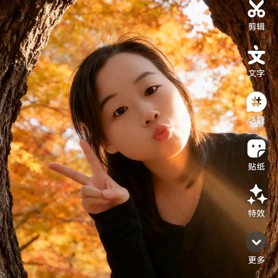 余生～随心@521（拒绝私聊）