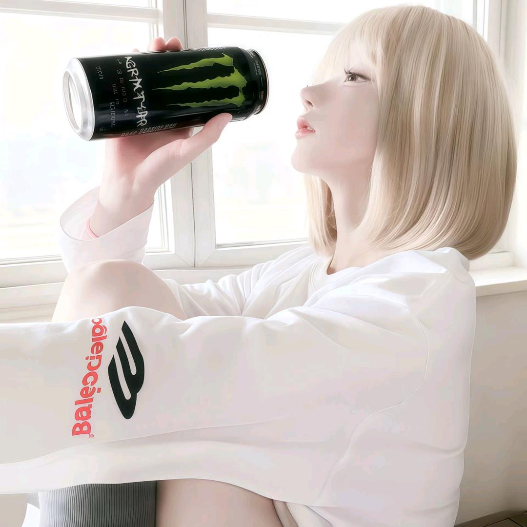 女孩，不要离开