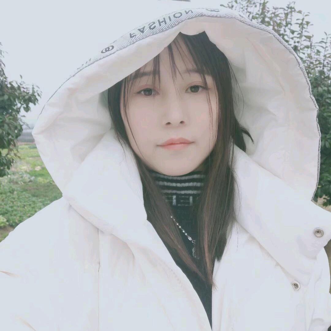 @芳草