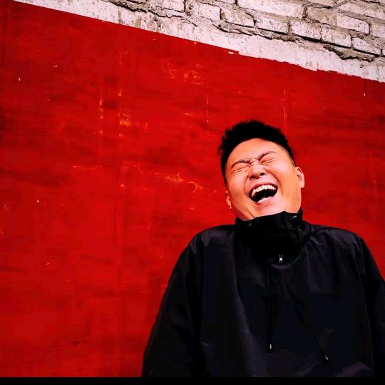 郝劭文直播返场