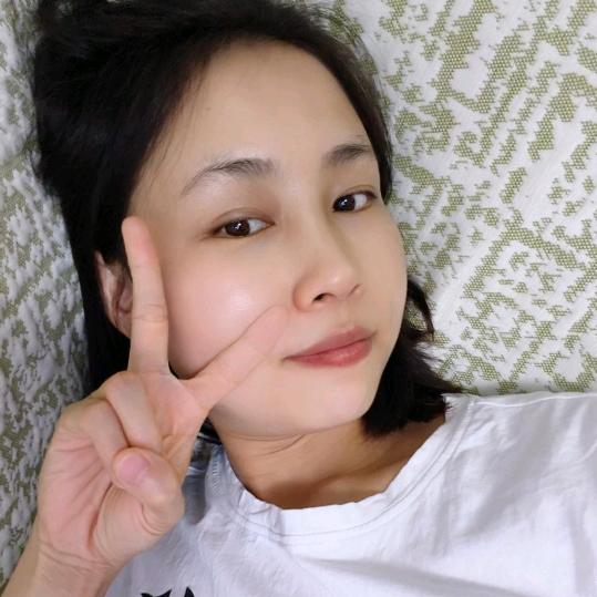 芯儿妈
