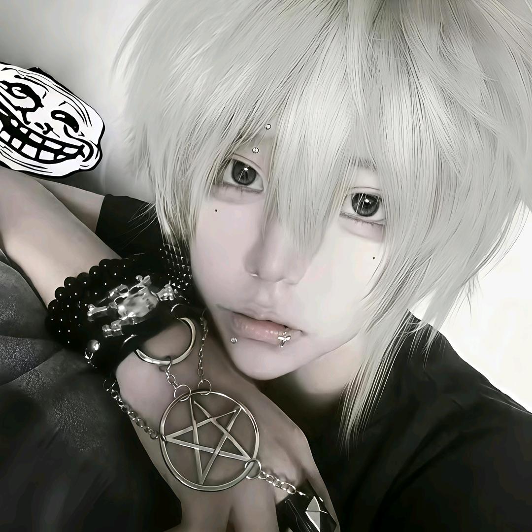 Yb