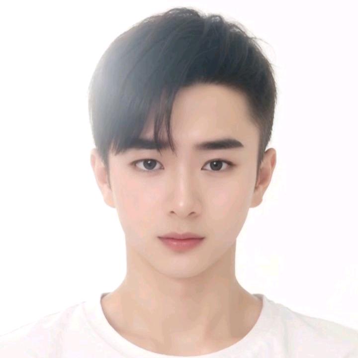 往后余生