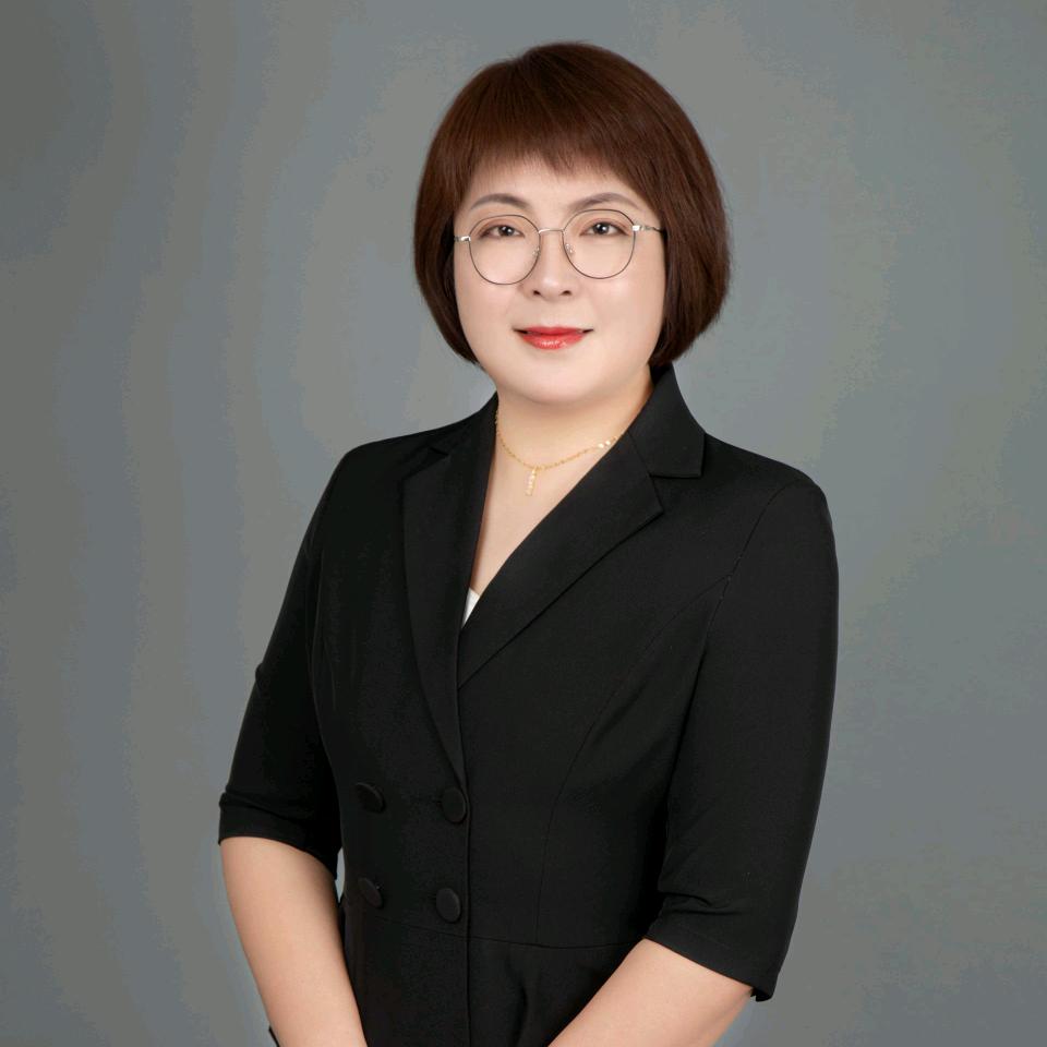 吴老师谈家庭教育