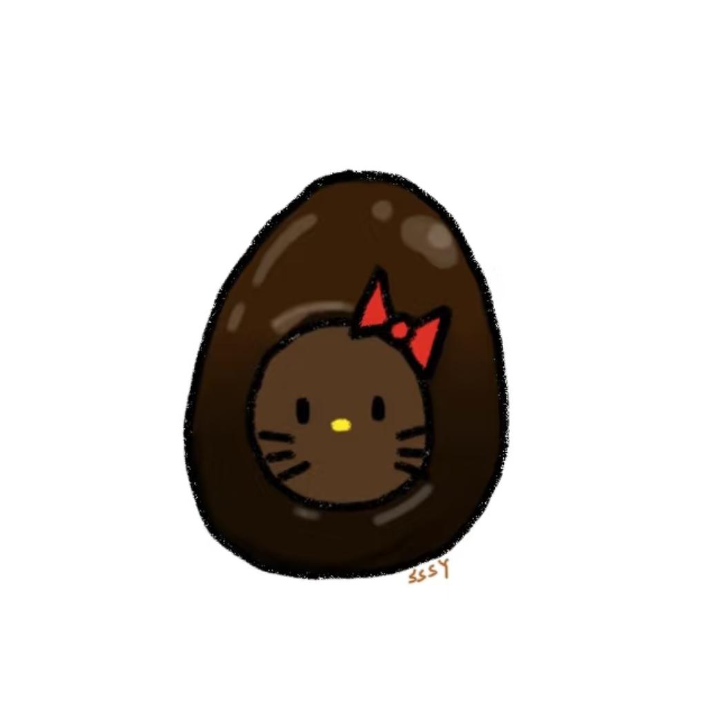 道上都叫我皮蛋