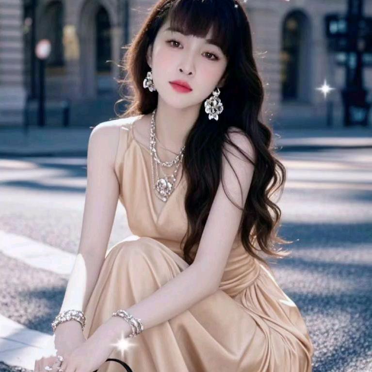 执👉着❤️