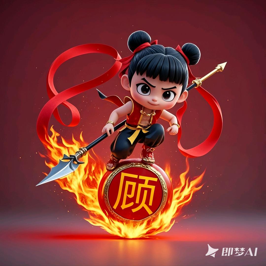 糖醋排顾