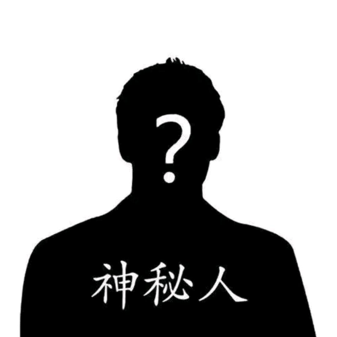 寂.小.寞