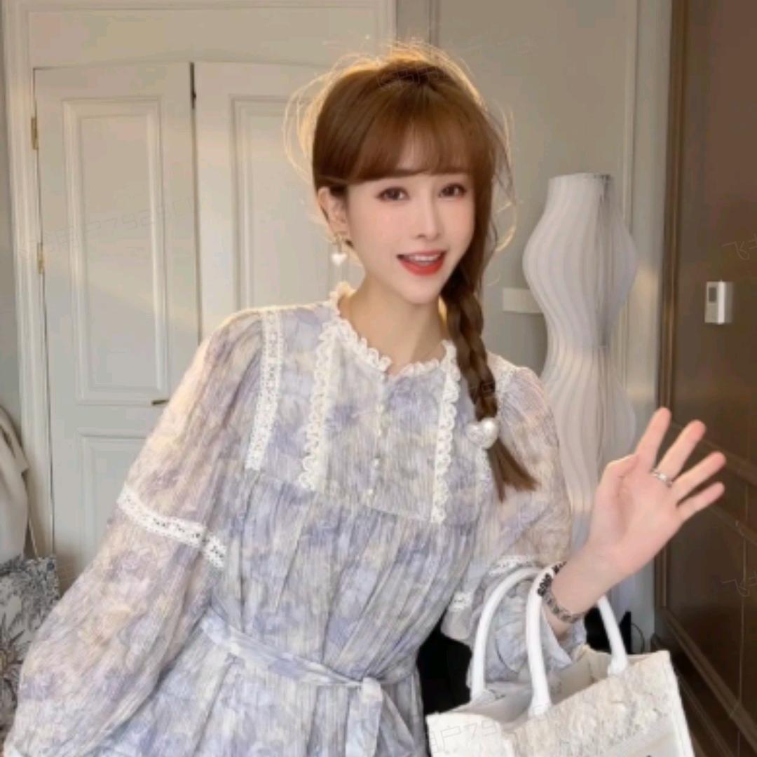 Lovemimius游鹿鹿 推荐/精选