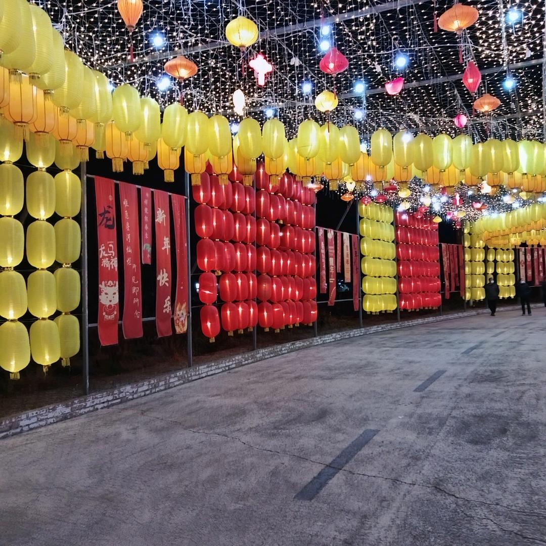 为爱停留柔情似水