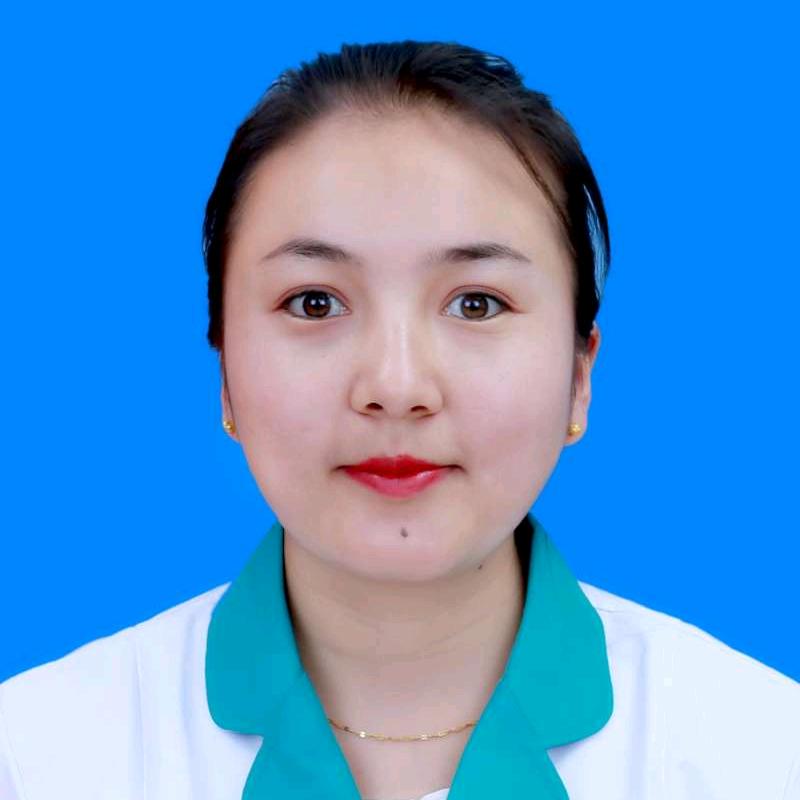 康爱多  米合热伊