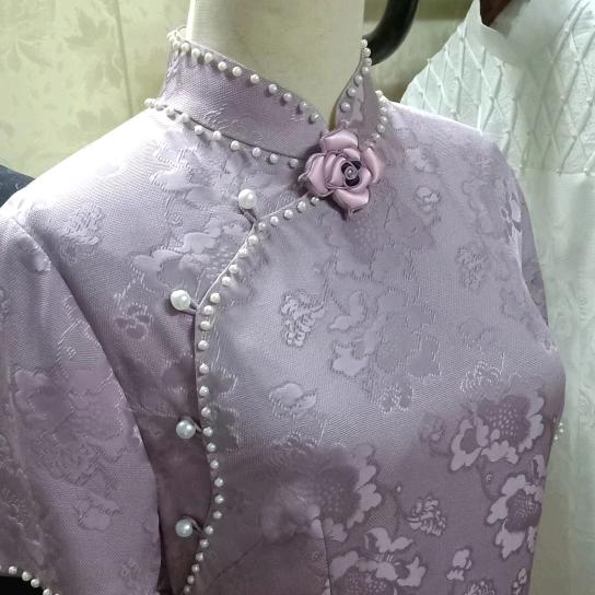 梅姑娘🐬¹⁰⁰⁸