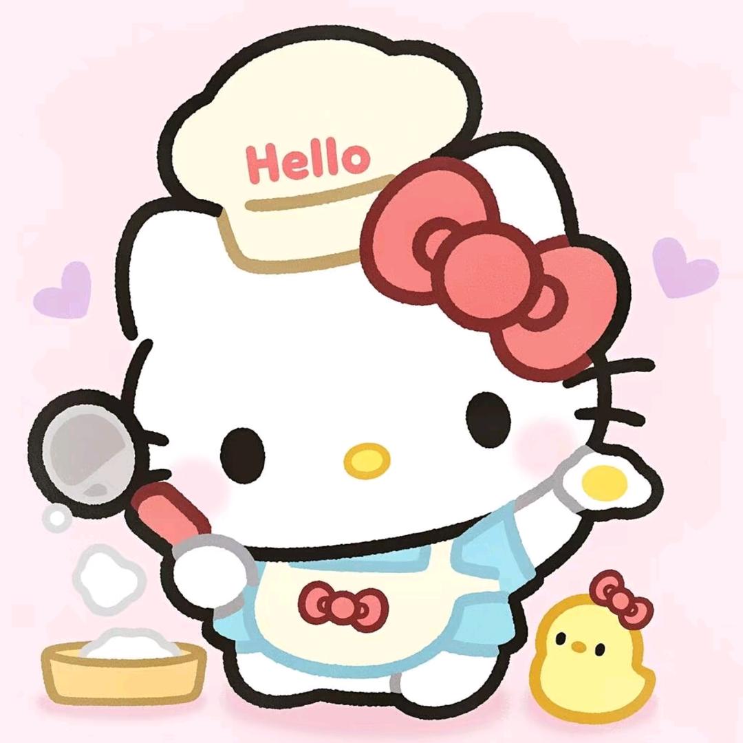 小兔