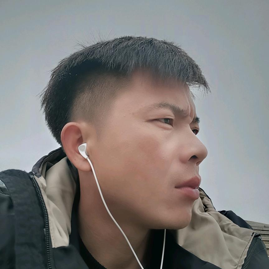 八戒【女人鉴定师】