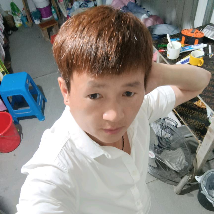 小陆别乱撞
