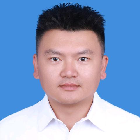 申升会理软籽石榴
