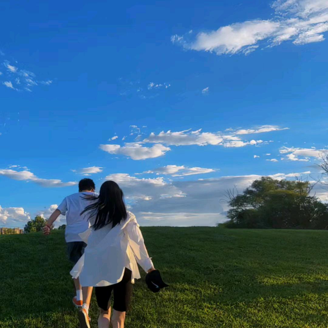 CF子温（李别官）