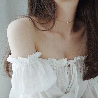 🌸怪 我动情～