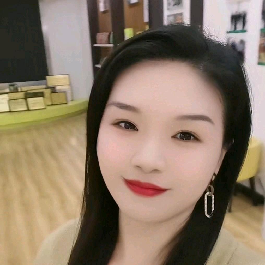 锦阔前程《小麦玉米收割》