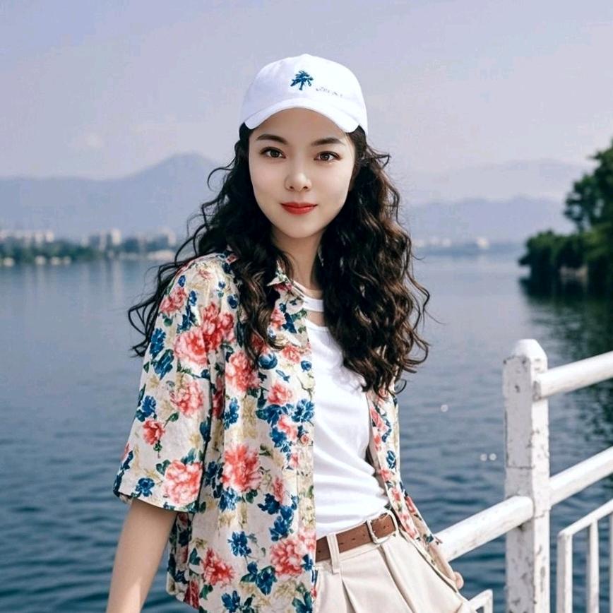 爱运动的车李子🍒