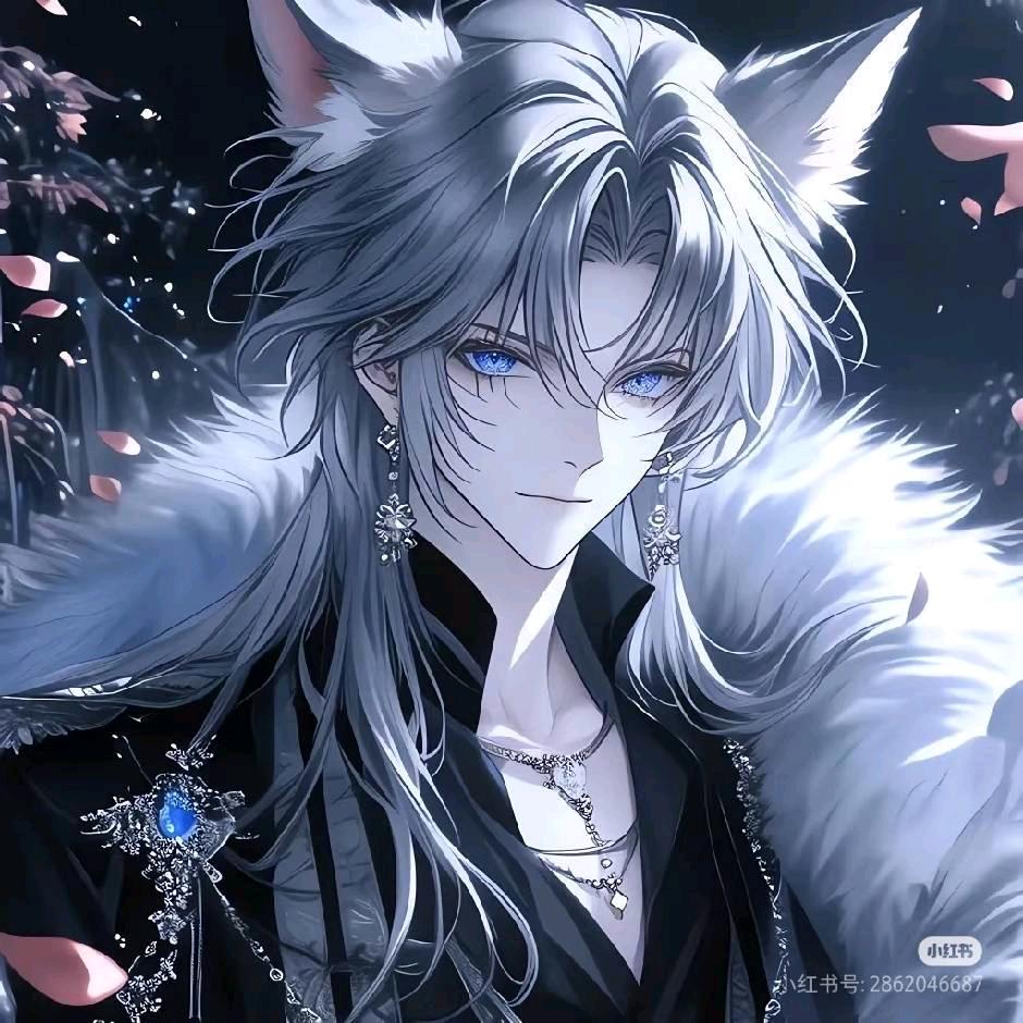 💞᭄᪲ᩚ꯭ᩚ心碎小猫