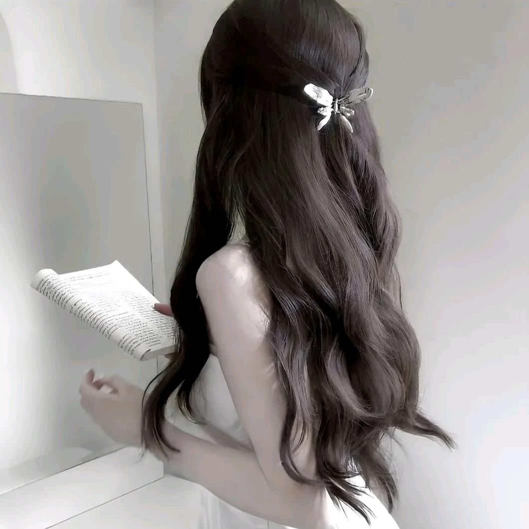 洛颜•𝓱