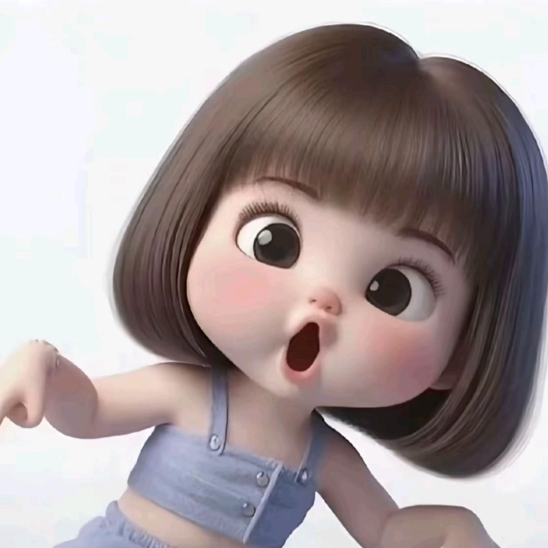 此 生