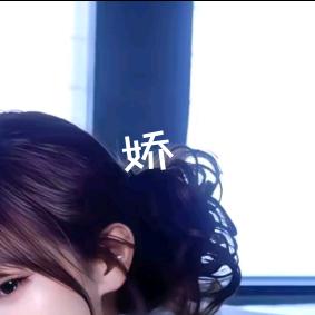 殷桃小丸子^