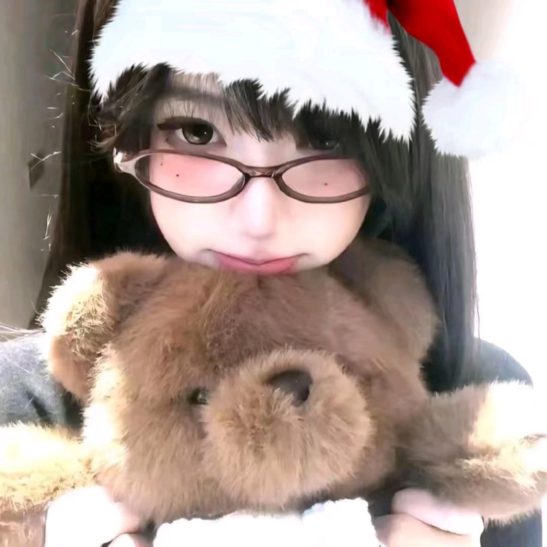 淡盐水