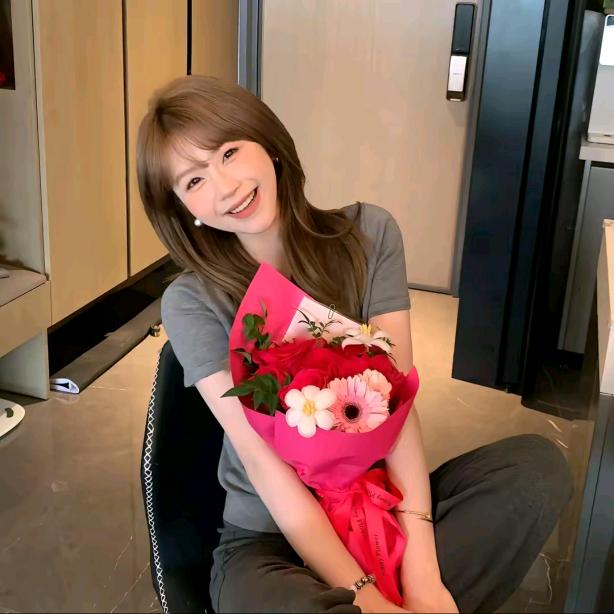 哟米yomi—直播爆品返场