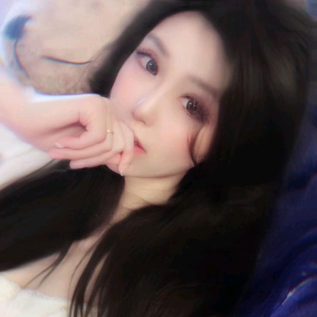 憨憨·ℋ