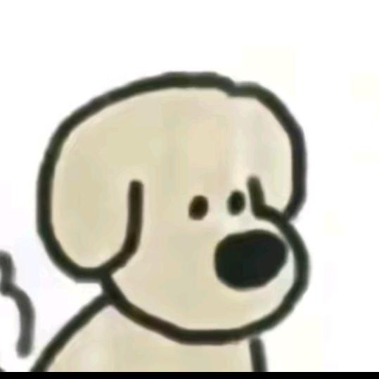 土狗侠K
