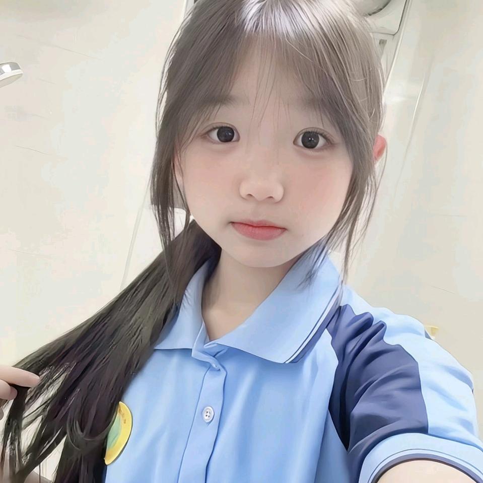 无敌浅y.⁹²³^⏰