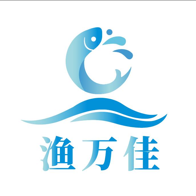 渔万佳鲸选铺