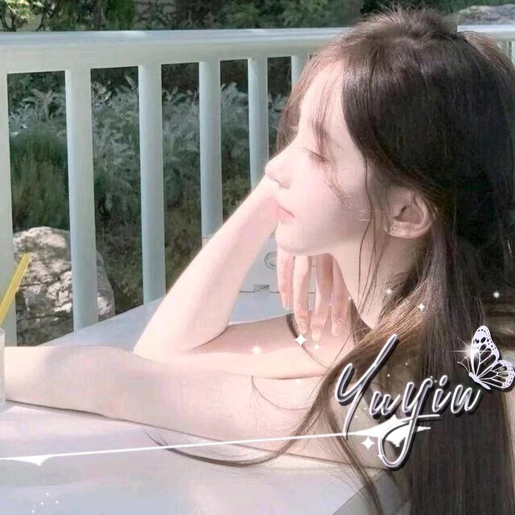 柚柚🍃