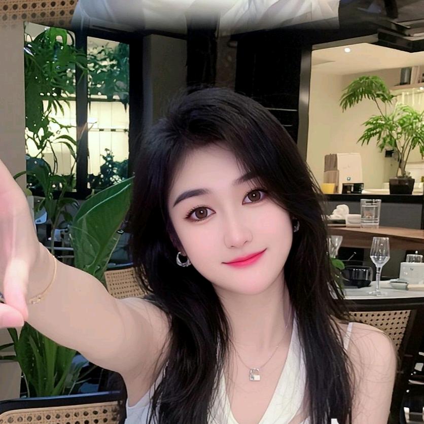 ℒᎭℯ别碰💞我心⁵₁²҈₃º҈₁₄