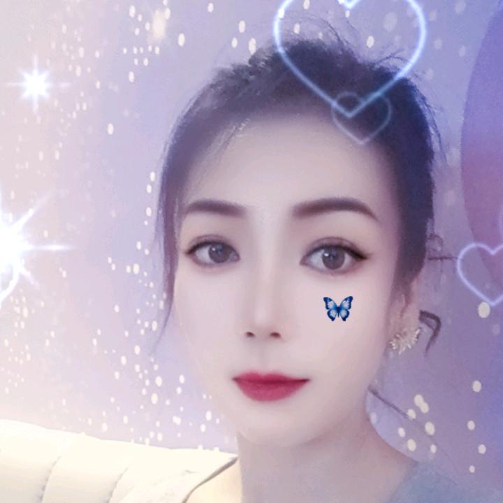 小李不爱吃香菜