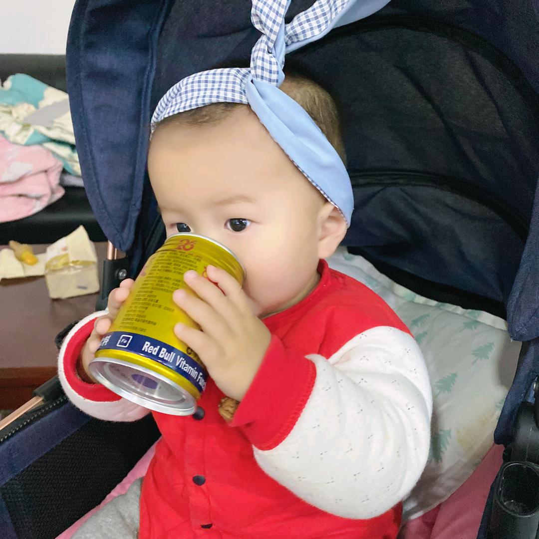 叶小妹