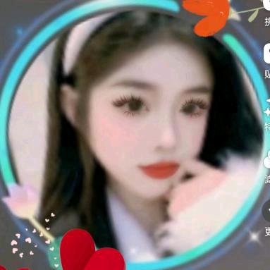 平安💃🏻快乐